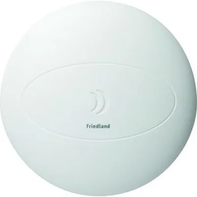 Friedland - Novar D845