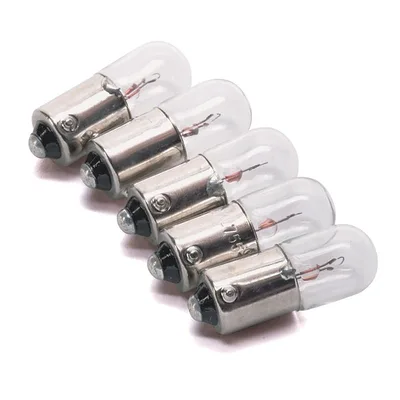 Allen Bradley 800T-N169 30mm Replacement Lamp 800T PB