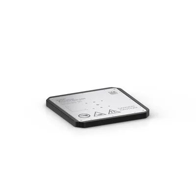 Beckhoff APM4330-0000-0000 XPlanar mover, 18 kg payload