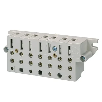 Siemens 8GS4020-3