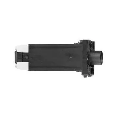 Schneider Electric ZA2VA12