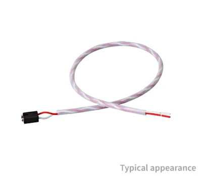 Infineon GATELEAD PB20 G1K1