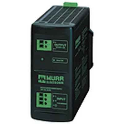 Murrelektronik 85163
