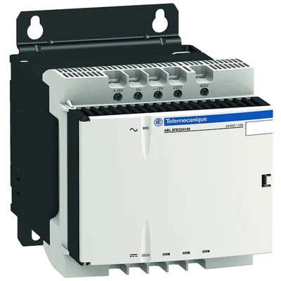 Schneider Electric ABL8FEQ24060