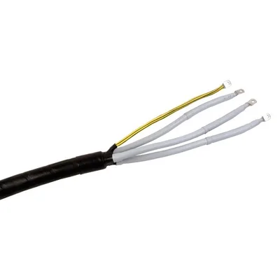 3M 92-EB633-3
