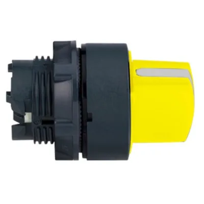 Schneider Electric ZB5AD205