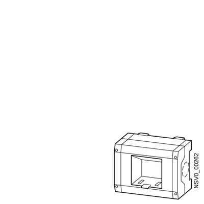 Siemens BVP:034286