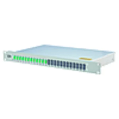 Metz Connect 1502507712-E
