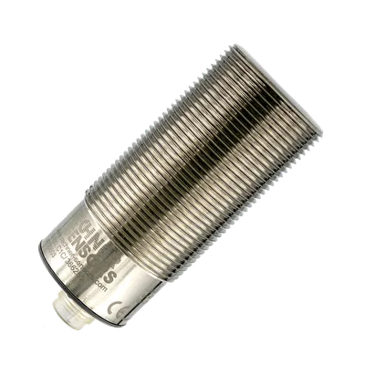 Rechner Sensors KAS-2000-30-P-M32-PTFE/MS-Y3-1 Capacitive Sensors (KAS)