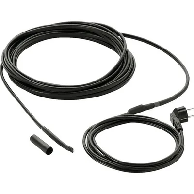 AEG Haustechnik SLH 25/L30 ST