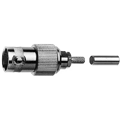 Telegärtner J01001B0005