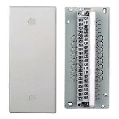 3M 50-520-01000