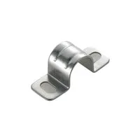 Keyence OP-7080 PS-201 Mounting Bracket