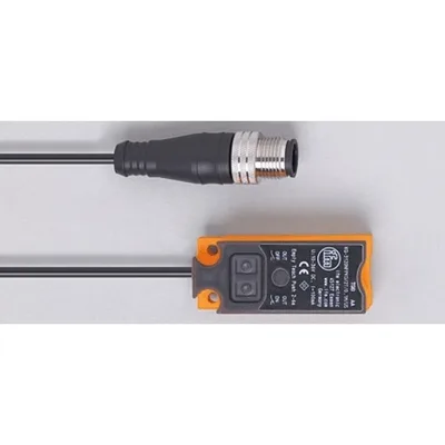 Ifm Electronic KQ-3120NFPKG/2T/0,1M/US