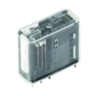 Weidmüller RCI42424FG