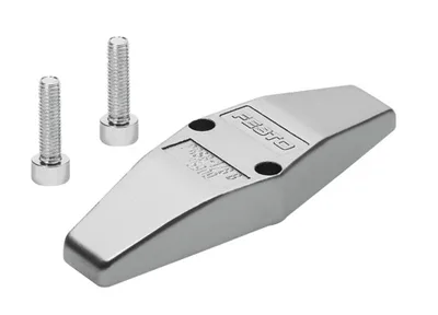 Festo PRSB-1/4-B Kapama plakası