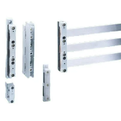 Wöhner 01495