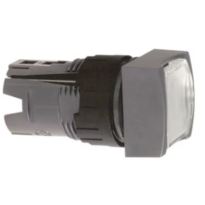 Schneider Electric ZB6CW1