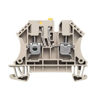 Weidmüller WTR 4 STB