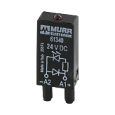 Murrelektronik 61340