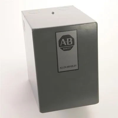 Allen Bradley 700-N31 700-N Enclosures