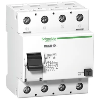 Schneider Electric 16755