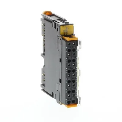 Omron GRT1-OD8-1