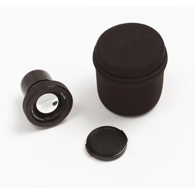 Fluke FLK-LENS/WIDE2