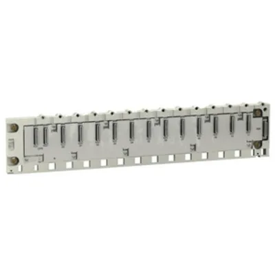 Schneider Electric BMXXBP1200