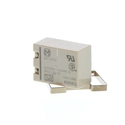 Omron E53-RN
