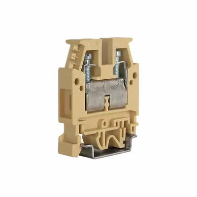 Cabur CB440 1 LEVEL FEED-THROUGH