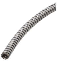 Pepperl+Fuchs CP-CDT-MS-5/16-10M 5/16" flexible metal conduit 10 m