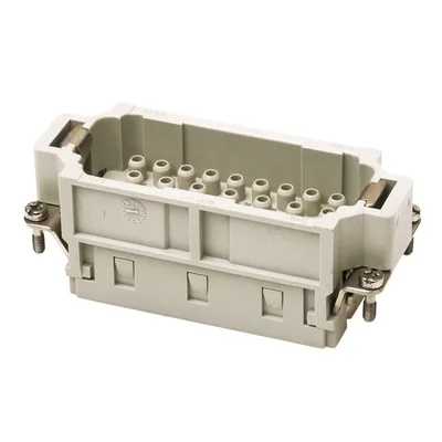Walther-Werke Ferdinand Walthe 710433