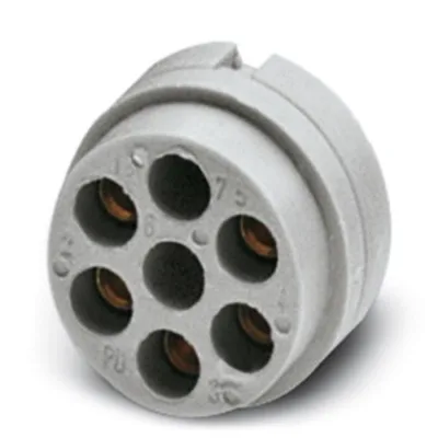 Phoenix Contact RC-1RP1NRA0000