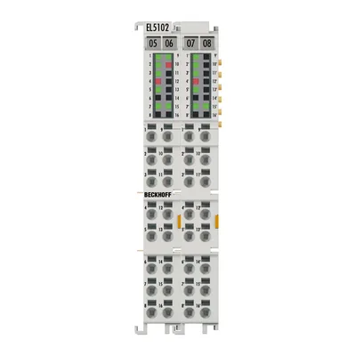 Beckhoff EL5102