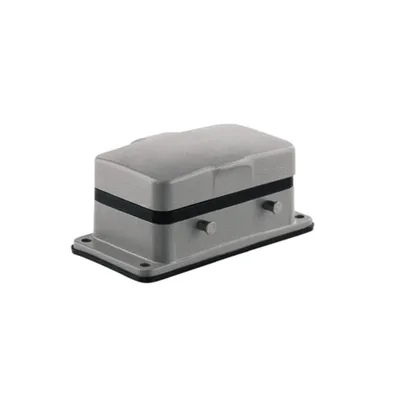 Weidmüller HDC 16B ADBO