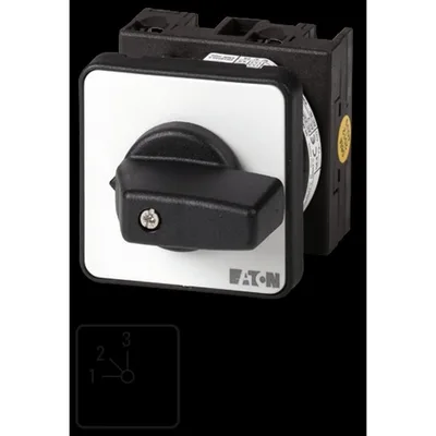 Eaton Electric T0-2-8230/EZ