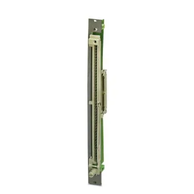 Phoenix Contact FLKM S135/S7/FLK50/PLC