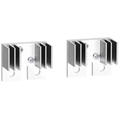Schneider Electric LV438328