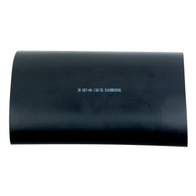 3M HDT-AN130/36