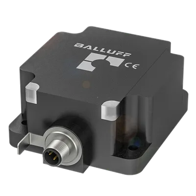 Balluff BIS VM-341-401-S4 Veri taşıyıcı haberleşme eşleri