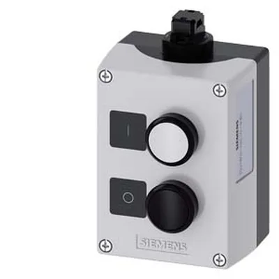 Siemens 3SU1802-0AC10-4HB1