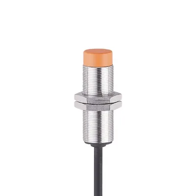 IFM IGK3008A1PKG/0,2M/PUR İndüktif sensör