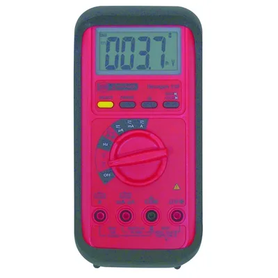 Beha-Amprobe HEX110-D