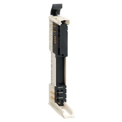 Schneider Electric TM5ACBM11
