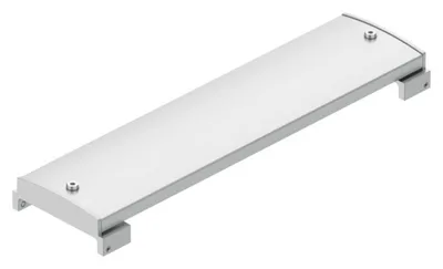 Festo EASC-G1-55-250-F Körleme
