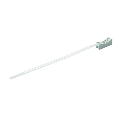 Schneider Electric ENN47960