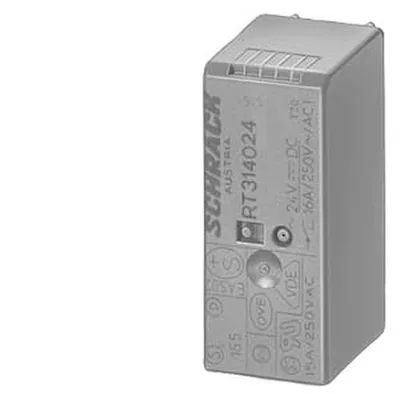 Siemens LZX:RT424730