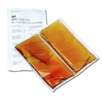 3M 8882-C
