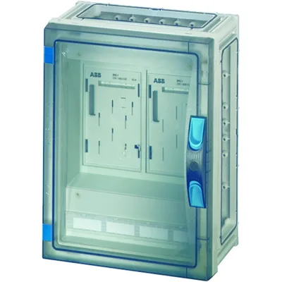 Hensel FP 2213